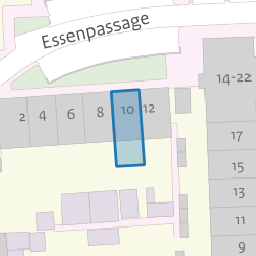 Perceel GEN00-A-5136