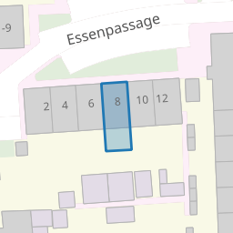 Perceel GEN00-A-5137