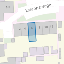 Perceel GEN00-A-5138