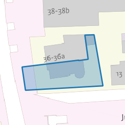 Perceel GEN00-A-5142