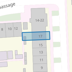 Perceel GEN00-A-5143