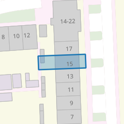 Perceel GEN00-A-5144