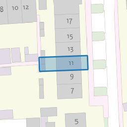 Perceel GEN00-A-5146