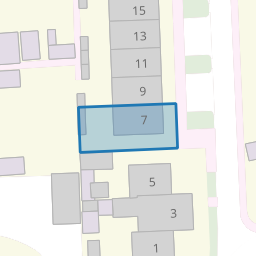 Perceel GEN00-A-5148