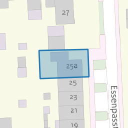 Perceel GEN00-A-5152