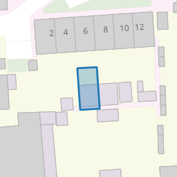 Perceel GEN00-A-5158