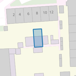 Perceel GEN00-A-5159