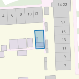 Perceel GEN00-A-5161