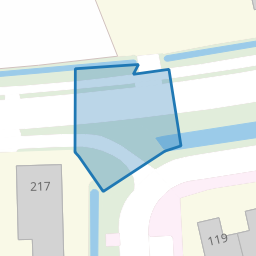 Perceel GEN00-A-5163