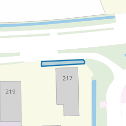 Perceel GEN00-A-5164