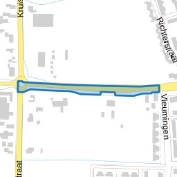 Perceel GEN00-A-5165