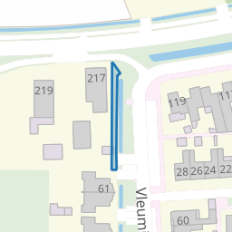 Perceel GEN00-A-5167