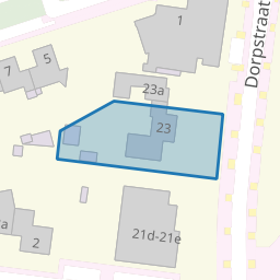 Perceel GEN00-A-5186