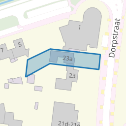 Perceel GEN00-A-5187