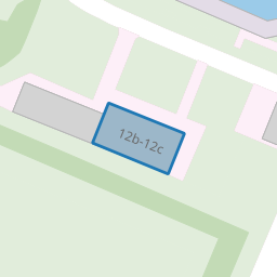 Perceel GEN00-A-5193