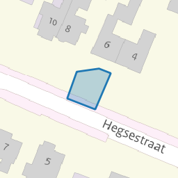 Perceel GEN00-A-5207