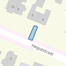 Perceel GEN00-A-5208