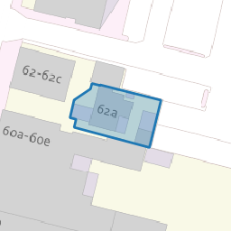 Perceel GEN00-A-5211