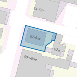 Perceel GEN00-A-5212