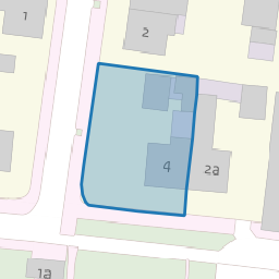 Perceel GEN00-A-5213