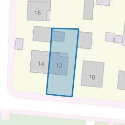 Perceel GEN00-A-5215