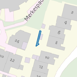 Perceel GEN00-A-5218