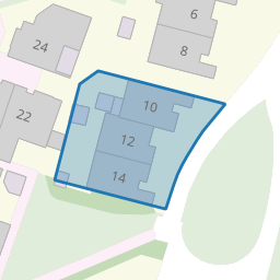 Perceel GEN00-A-5221