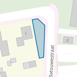 Perceel GEN00-A-5225