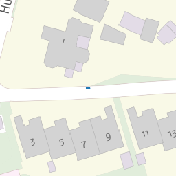 Perceel GEN00-A-5233