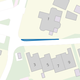 Perceel GEN00-A-5235