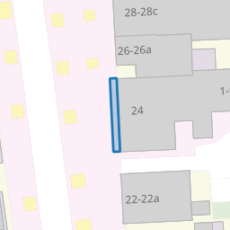 Perceel GEN00-A-5245