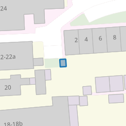 Perceel GEN00-A-5246