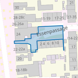 Perceel GEN00-A-5247