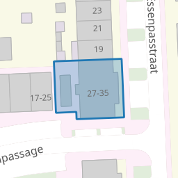 Perceel GEN00-A-5248