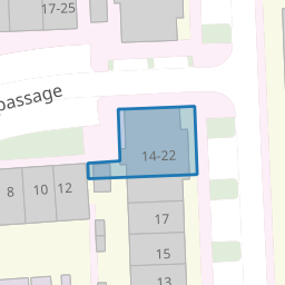 Perceel GEN00-A-5250