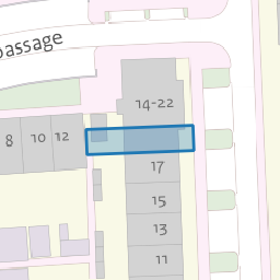 Perceel GEN00-A-5251