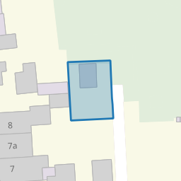 Perceel GEN00-A-5262