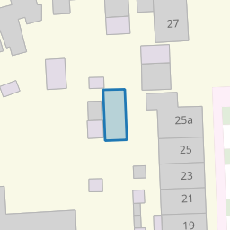 Perceel GEN00-A-5267