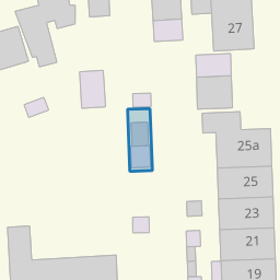 Perceel GEN00-A-5268