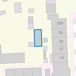 Perceel GEN00-A-5269