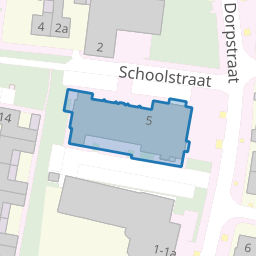 Perceel GEN00-A-5277