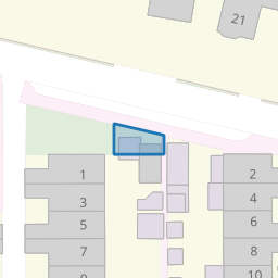 Perceel GEN00-A-5278