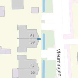 Perceel GEN00-A-5280