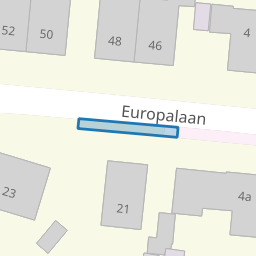 Perceel GEN00-A-5287