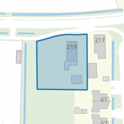 Perceel GEN00-A-5288