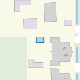 Perceel GEN00-A-5289