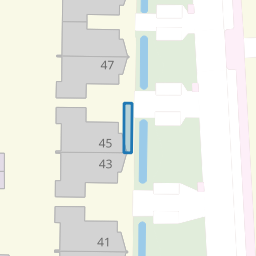 Perceel GEN00-A-5291