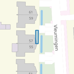 Perceel GEN00-A-5293