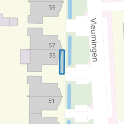 Perceel GEN00-A-5294