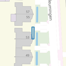 Perceel GEN00-A-5296